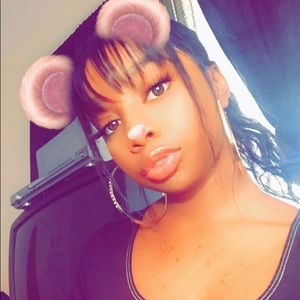 Meet your Posher, Kaniya